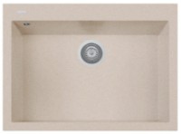 Кухонная мойка Plados One ON6910 UG94 Avena