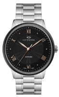 Наручные часы Continental 16201-LT101414