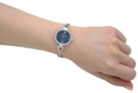 Ceas de mână Continental 16601-LT101831 imaginea #2 — magazin online Desire.md