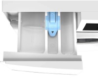 Maşina de spălat rufe Sharp ESNFA714BWBEE imaginea #5 — magazin online Desire.md