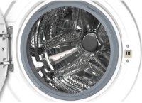 Maşina de spălat rufe Sharp ESNFA914BWNAEE imaginea #4 — magazin online Desire.md