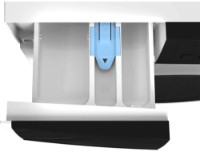 Maşina de spălat rufe Sharp ESNFB914CWAEE imaginea #5 — magazin online Desire.md