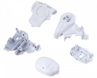 Робот Clementoni Mio the Robot (75053) фото №3 — интернет-магазин Desire.md