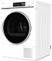 Сушильная машина Sharp KDNHA8S7GW21EE фото №2 — интернет-магазин Desire.md