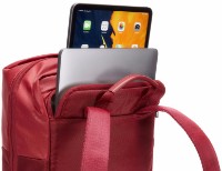 Городской рюкзак Thule Spira 15L Red фото №4 — интернет-магазин Desire.md