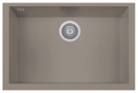 Кухонная мойка Plados One ON6910ST NS N3 Argan