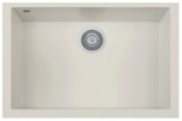 Chiuvetă de bucătărie Plados One ON6910ST UG56 Jasmine