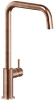 Смеситель для кухни Reginox Leon Copper Rose