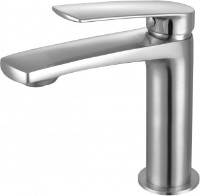 Смеситель для умывальника VOLLE Cante (1512.011102) фото №1 — интернет-магазин Desire.md