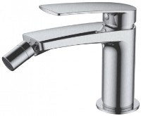 Смеситель для биде VOLLE Cante (1512.021002)