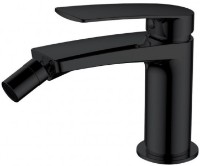 Смеситель для биде VOLLE Cante (1512.021004) фото №1 — интернет-магазин Desire.md