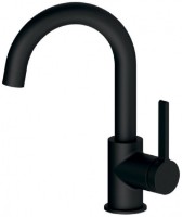 Смеситель для умывальника VOLLE Mora (1537.010204)