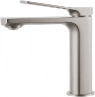 Смеситель для умывальника VOLLE Solo (1510.011102)