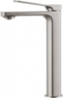 Смеситель для умывальника VOLLE Solo (1510.011302) фото №1 — интернет-магазин Desire.md