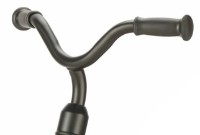 Bicicletă copii Qplay Ant Plus New Blue imaginea #5 — magazin online Desire.md