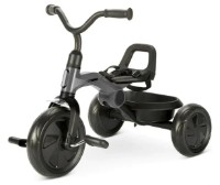 Bicicletă copii Qplay Ant Plus Dark Grey imaginea #2 — magazin online Desire.md