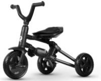 Bicicletă copii Qplay Nova Niello Gray imaginea #7 — magazin online Desire.md