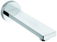 Душевой отвод Kludi Zenta SL (4860005) фото №1 — интернет-магазин Desire.md