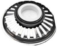 Сетка для сифона Reginox R1175 фото №2 — интернет-магазин Desire.md