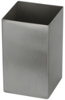 Pahar pentru periuțe de dinți Rozzy Jenori First (RJAC020-04SS)