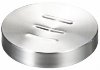 Suport săpun Rozzy Jenori Lublin (RJAC023-03SS) imaginea #1 — magazin online Desire.md