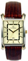 Наручные часы Continental 1938-TT156