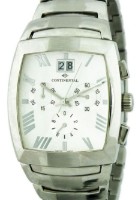 Наручные часы Continental 2219-107C
