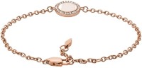 Brățară Fossil JF02662791 imaginea #2 — magazin online Desire.md