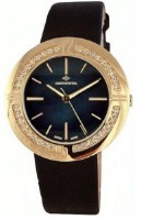 Наручные часы Continental 3010-GP258