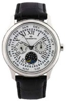 Наручные часы Continental 3192-SS157