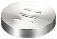 Мыльница Rozzy Jenori Wroclaw (RJAC024-03CH) фото №1 — интернет-магазин Desire.md