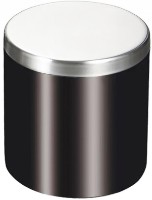 Стакан с крышкой для ванной Rozzy Jenori Wroclaw (RJAC024-05BL) фото №1 — интернет-магазин Desire.md