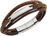 Браслет Fossil JF02703040 фото №1 — интернет-магазин Desire.md