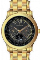Наручные часы Continental 3193-138
