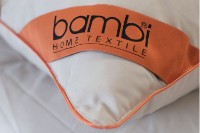 Pernă Oskar Goose 50х70cm imaginea #4 — magazin online Desire.md