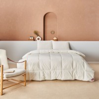 Одеяло Oskar Woll 195х215cm фото №2 — интернет-магазин Desire.md