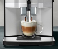 Кофемашина Siemens TI353201RW фото №2 — интернет-магазин Desire.md