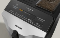 Кофемашина Siemens TI353201RW фото №3 — интернет-магазин Desire.md