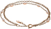 Brățară Fossil JF02845791 imaginea #2 — magazin online Desire.md