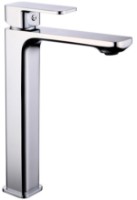 Смеситель для умывальника Imprese Bilovec 05255-H