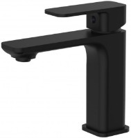 Baterie lavoar Imprese Bilovec 05256