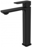 Смеситель для умывальника Imprese Bilovec 05256-Н