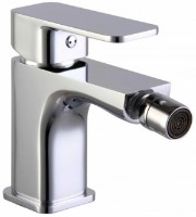 Смеситель для биде Imprese Bilovec 40255