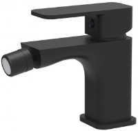 Смеситель для биде Imprese Bilovec 40256