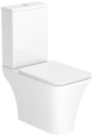 Унитаз Imprese Elanta i11545 фото №1 — интернет-магазин Desire.md