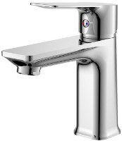 Baterie lavoar Imprese Loreta 05350