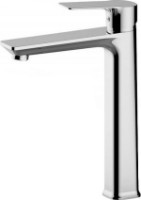 Baterie lavoar Imprese Loreta 05350H