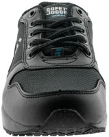 Кроссовки детские Safety Jogger Oxypas Dominique 38 фото №3 — интернет-магазин Desire.md