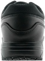 Кроссовки мужские Safety Jogger Oxypas Dominique 43 фото №4 — интернет-магазин Desire.md