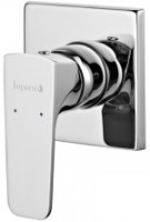 Baterie de duș Imprese Valtice VR-15320(Z)